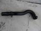 Preview: WASSER SCHLAUCH FORD MONDEO 3 kombi BWY B4Y B5YTDCI 2,0L2S718B081CC