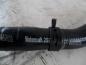 Preview: WASSER SCHLAUCH FORD MONDEO 3 kombi BWY B4Y B5YTDCI 2,0L2S718B081CC