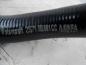 Preview: WASSER SCHLAUCH FORD MONDEO 3 kombi BWY B4Y B5YTDCI 2,0L2S718B081CC