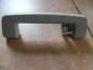 Preview: Ford Mondeo 3 Kombi Haltegriff Handgriff Hinten