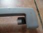Preview: Ford Mondeo 3 Kombi Haltegriff Handgriff Hinten
