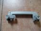 Preview: Ford Mondeo 3 Kombi Haltegriff Handgriff Hinten
