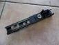 Preview: Ford Mondeo 3 Kombi Gurtversteller H?henversteller Versteller 1S71-F611 C46-AC