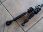 Preview: Ford Mondeo Kombi Schaltseil Schaltungsseil Schaltzug 4S7R-7E395