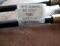 Preview: Ford Mondeo Kombi Schaltseil Schaltungsseil Schaltzug 4S7R-7E395