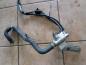 Preview: Ford Mondeo Kombi Zuheizer Zusatzheizung 1S7H-18K463-BB