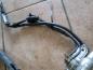 Preview: Ford Mondeo Kombi Zuheizer Zusatzheizung 1S7H-18K463-BB