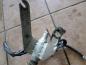 Preview: Ford Mondeo Kombi Zuheizer Zusatzheizung 1S7H-18K463-BB