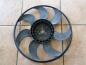 Preview: Ford Mondeo Kombi Kastenwagen Elektrol?fter 3136613286