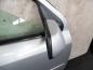 Preview: Mazda 2 DY Bj 2004 Beifahrert?r T?r Vorne Rechts Farbe: Silber