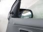 Preview: Mazda 2 DY Bj 2004 Beifahrert?r T?r Vorne Rechts Farbe: Silber
