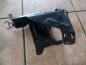 Preview: Mazda 2 DY Bj.2004 Halter Halterung 2S6R7C544
