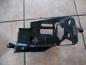 Preview: Mazda 2 DY Bj.2004 Halter Halterung 2S6R7C544