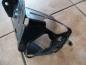 Preview: Mazda 2 DY Bj.2004 Halter Halterung 2S6R7C544