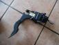 Preview: MAZDA 2 DY Gaspedal 4S61-9F836-AA