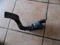 Preview: MAZDA 2 DY Gaspedal 4S61-9F836-AA