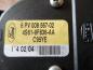 Preview: MAZDA 2 DY Gaspedal 4S61-9F836-AA