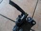 Preview: MAZDA 2 DY Gaspedal 4S61-9F836-AA