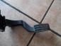 Preview: MAZDA 2 DY Gaspedal 4S61-9F836-AA