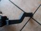 Preview: MAZDA 2 DY Gaspedal 4S61-9F836-AA