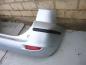 Preview: Mazda 2 DY 1,4 Stossstange hinten Grau 12R Original