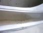 Preview: Mazda 2 DY 1,4 Stossstange hinten Grau 12R Original