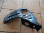 Preview: Mazda 2 DY Bj:2004 Halter Halterung 2S6110A789