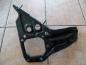 Preview: Mazda 2 DY Bj:2004 Halter Halterung 2S6110A789