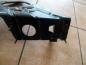 Preview: Mazda 2 DY Bj:2004 Halter Halterung 2S6110A789