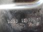 Preview: Mazda 2 DY Bj:2004 Halter Halterung 2S6110A789