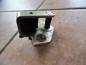 Preview: Ford Mondeo Kombi Bj:2003 T?rschlie?keil 96BGF21982AB