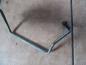 Preview: Ford Focus Bj.2006 Rohr Turbo Leitung Ölleitung 9651785280A