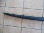 Preview: Mazda 2 DY Dachreling Dachgepäckträger Dachträger 3M71A55122AH 3M71A55122