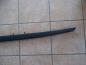 Preview: Mazda 2 DY Dachreling Dachgepäckträger Dachträger 3M71A55122AH 3M71A55122