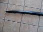 Preview: Mazda 2 DY Dachreling Dachgepäckträger Dachträger 3M71A55122AH 3M71A55122