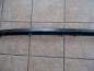 Preview: Mazda 2 DY Dachreling Dachgepäckträger Dachträger 3M71A55122AH 3M71A55122