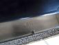 Preview: Mazda 2 DY Dachreling Dachgepäckträger Dachträger 3M71A55122AH 3M71A55122