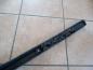 Preview: Mazda 2 DY Dachreling Dachgepäckträger Dachträger 3M71A55122AH 3M71A55122