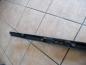Preview: Mazda 2 DY Dachreling Dachgepäckträger Dachträger 3M71A55122AH 3M71A55122
