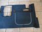Preview: Citroen Xsara Picasso Teppich Fußmatte Mitte 96336724
