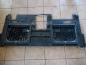 Preview: Citroen Xsara Picasso Teppich Fußmatte Mitte 96336724