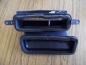 Preview: Ford Mondeo 3 III Original Drucklufteinlass 4S719B660AA