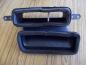 Preview: Ford Mondeo 3 III Original Drucklufteinlass 4S719B660AA