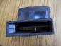 Preview: Ford Mondeo 3 III Original Drucklufteinlass 4S719B660AA