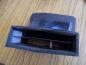 Preview: Ford Mondeo 3 III Original Drucklufteinlass 4S719B660AA