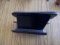 Preview: Ford Mondeo 3 III Original Drucklufteinlass 4S719B660AA