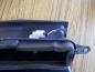 Preview: Ford Mondeo 3 III Original Drucklufteinlass 4S719B660AA