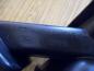 Preview: Ford Mondeo 3 III Original Drucklufteinlass 4S719B660AA