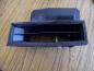 Preview: Ford Mondeo 3 III Original Drucklufteinlass 4S719B660AA