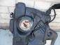 Preview: Audi A3 8P kraftstofftank Kraftstoffbeh?lter Tank Diesel 1K0201085M